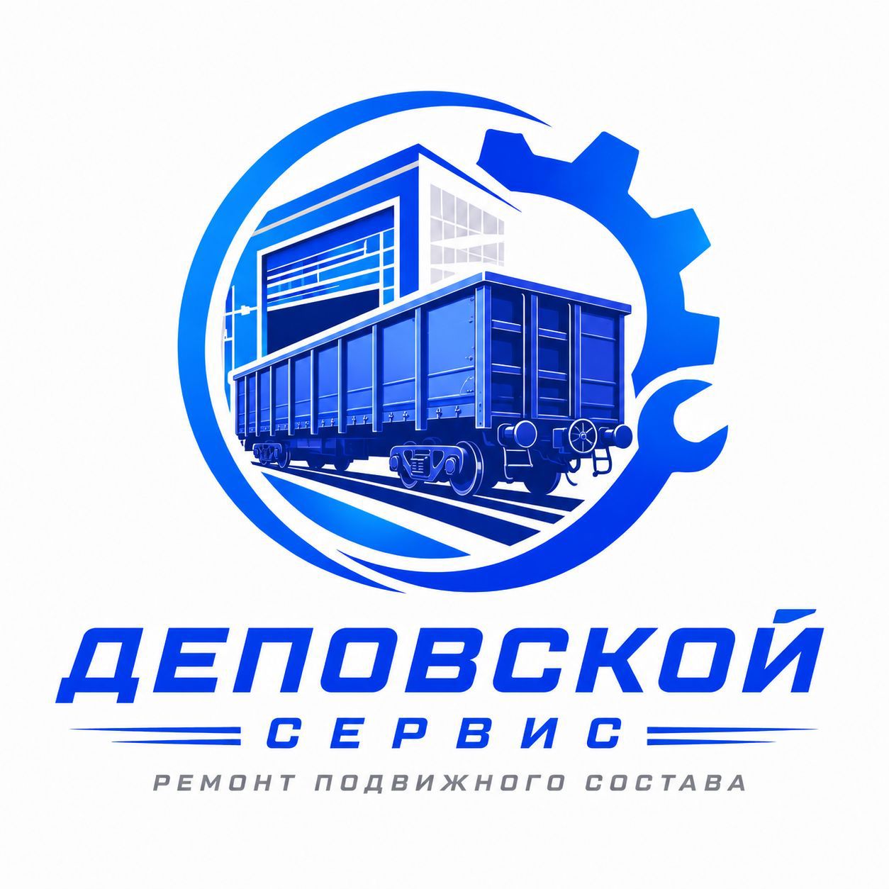Деповской Сервис